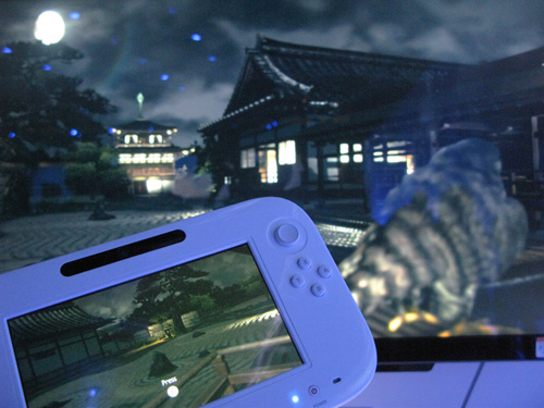 wiiu