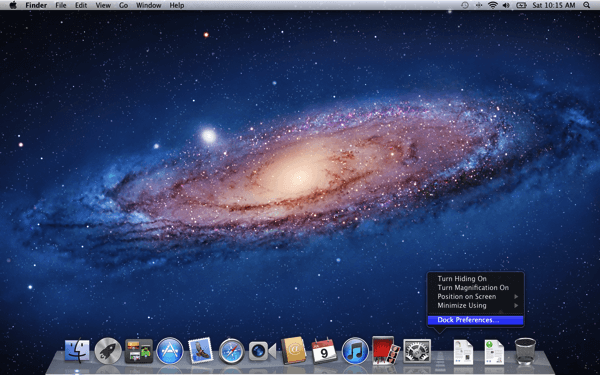 Dock Preferences_small