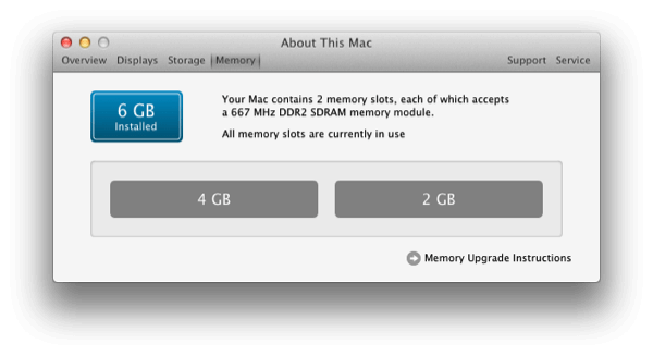 Info RAM_small