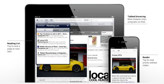 ios5
