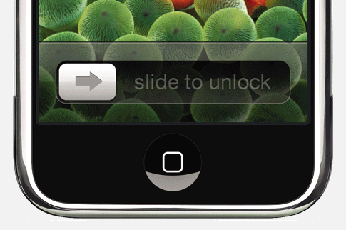 Slide_to_unlock