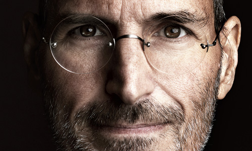 Steve-Jobs