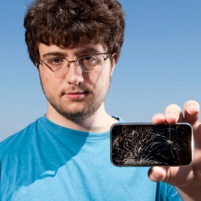 Николас Аллегра: 19-летняя головная боль для инженеров iOS