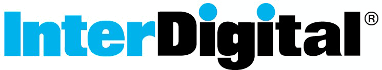 interdigital