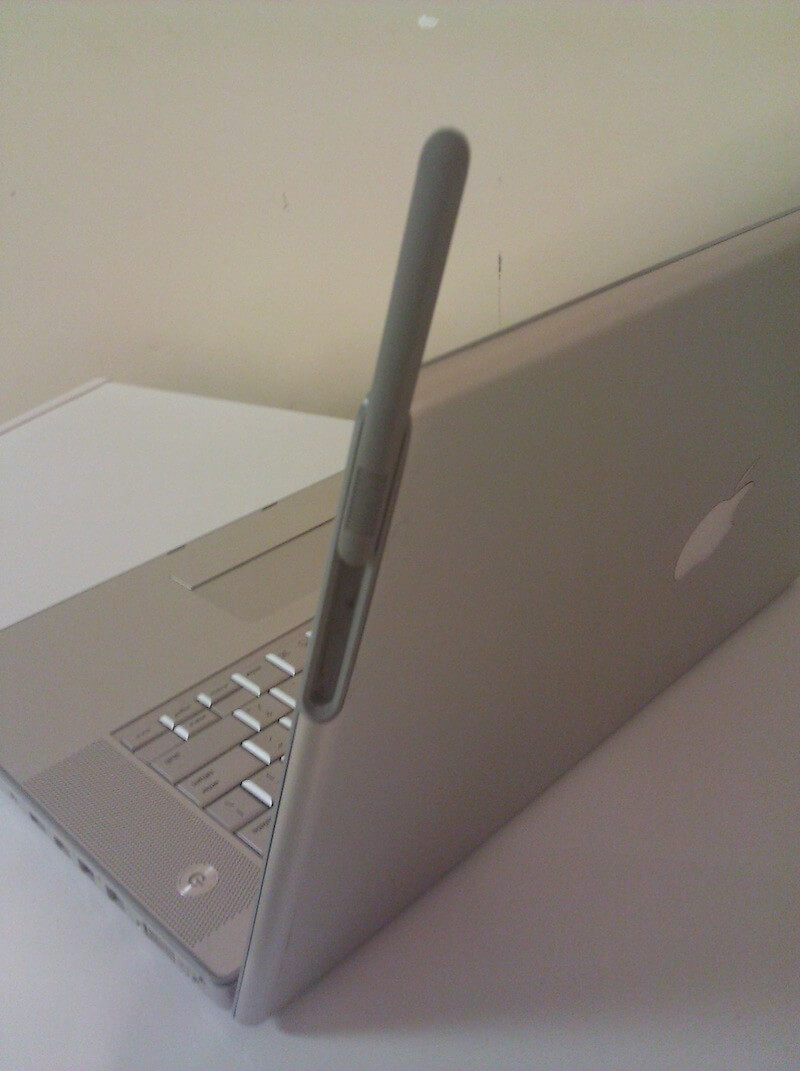 macbookpro-110814-2