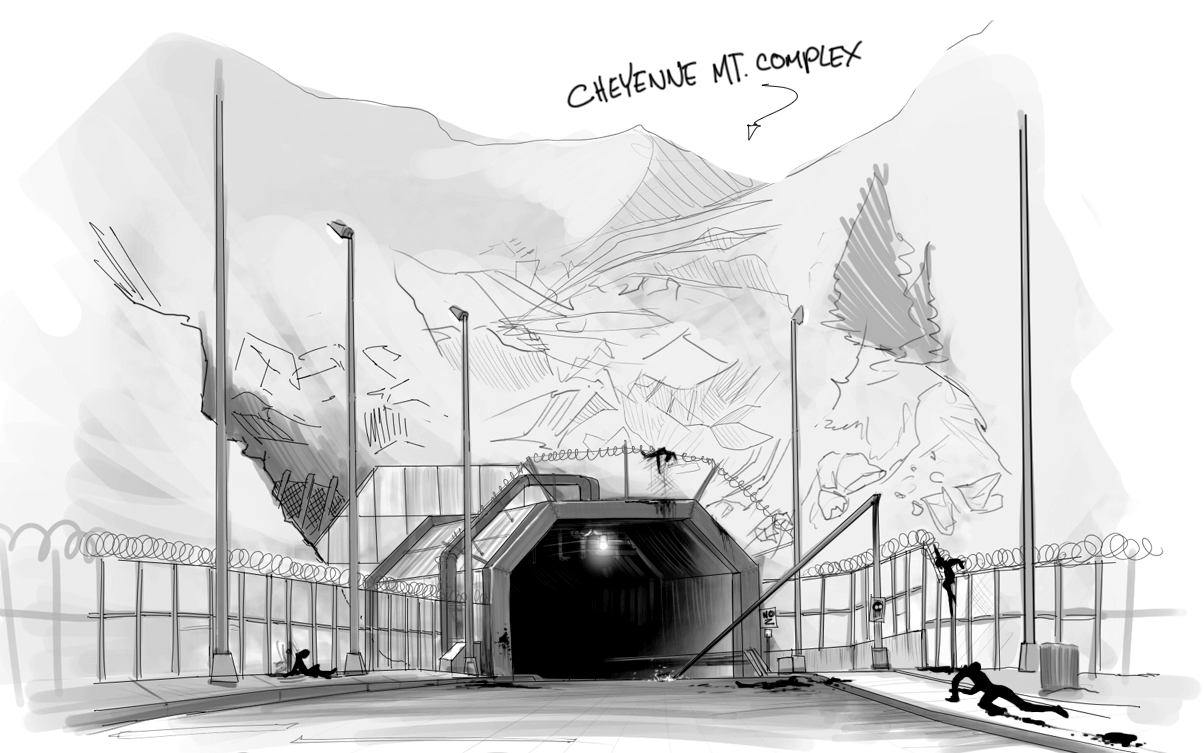 Bunker-Concepts01