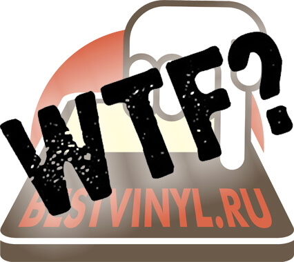 bestvinyllogo