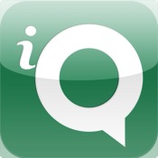 iQUIK