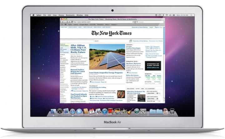 macbook_air_11_1_6ghz_128gb