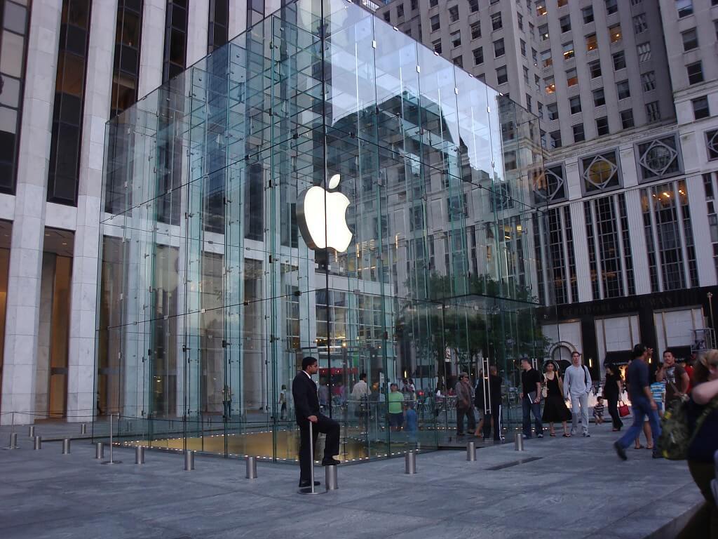 new-york-city-apple-store-l