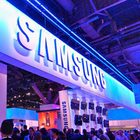 Samsung-profit-guidance-way-better-than-expected-company-on-track-to-becoming-worlds-biggest-smartphone-maker Samsung-profit-guidance-way-better-than-expected-company-on-track-to-becoming-worlds-biggest-smartphone-maker
