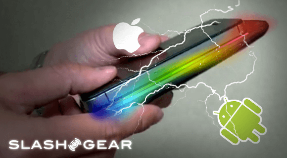apple_android_apps_electrify
