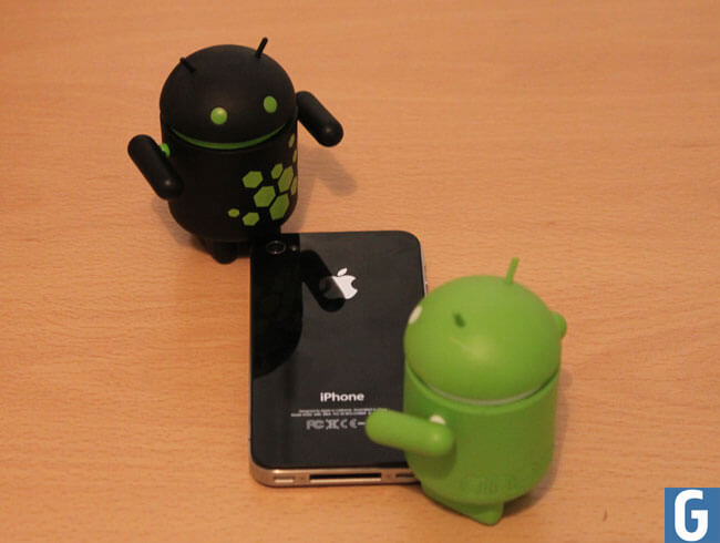 iphone-android