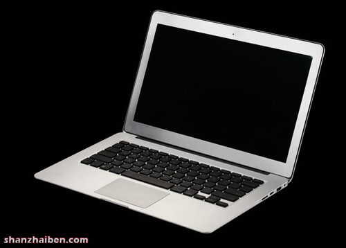 macbookair-shenzhenlg1 macbookair-shenzhenlg1