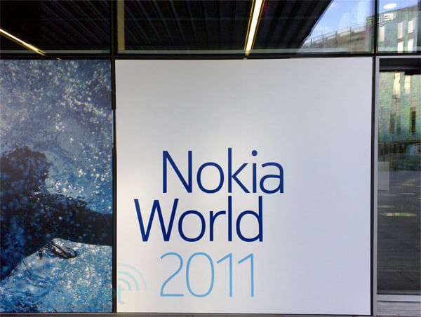 nokia-world-2011-metro-banner-1319562804