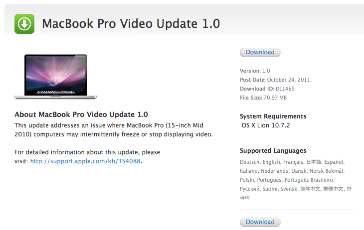 screen-shot-2011-10-24-at-7-24-52-pm