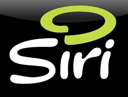 Siri Siri