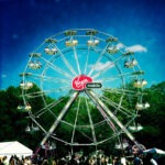Freefest Freefest