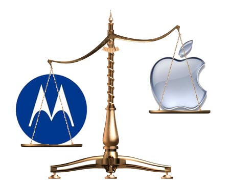 Motorola