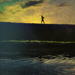 Running-on-the-edge-of-darkness Running-on-the-edge-of-darkness
