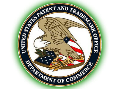 US Patent and Trademark Office US Patent and Trademark Office