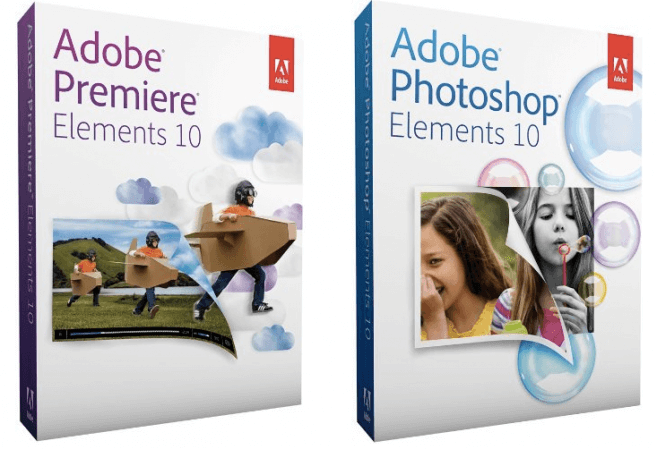 adobe-photoshop-elements-and-premiere-elements-10