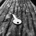 found-key found-key
