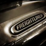 freightliner freightliner