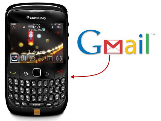 gmail_blackberry