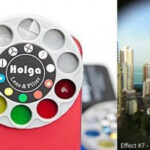 holga-iPhone-case-520x252 holga-iPhone-case-520x252