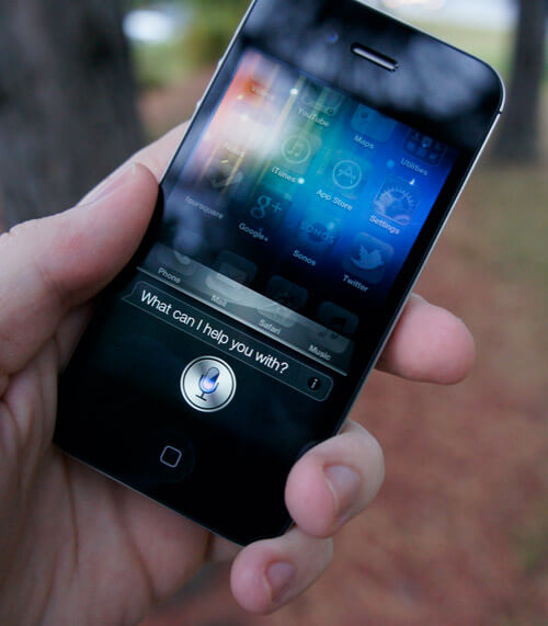 iphone4s-review25