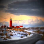 lighthouse lighthouse