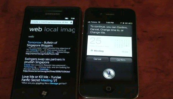 tellme-siri