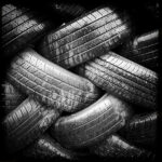 tires tires