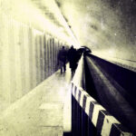tunnel tunnel