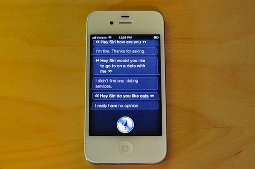 01-1-H1Siri 01-1-H1Siri