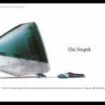 09C88zx2dI2Xr_616 09C88zx2dI2Xr_616