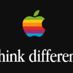 604px-Apple_logo_Think_Different_vectorized.svg 604px-Apple_logo_Think_Different_vectorized.svg