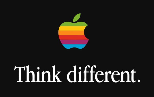 604px-Apple_logo_Think_Different_vectorized.svg