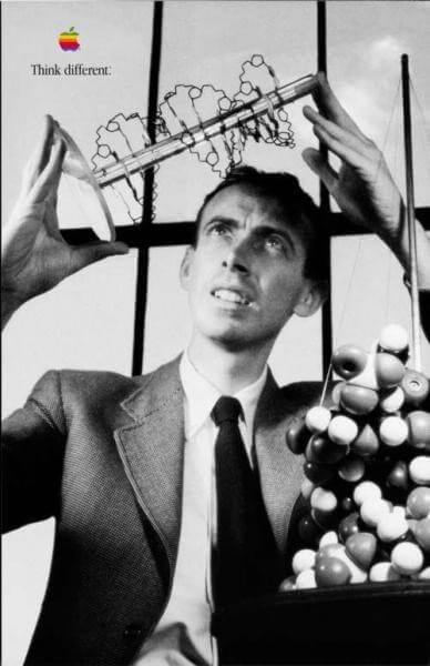 James-Watson.jpg=600 James-Watson.jpg=600