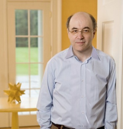 Wolfram Wolfram