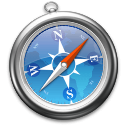 apple_safari apple_safari