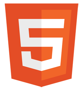 html5 html5