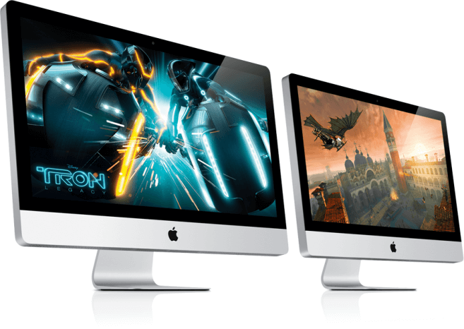 imac-apple-tv-hybrid