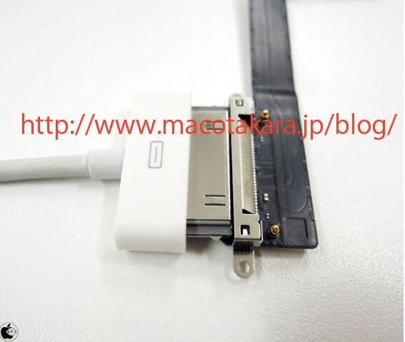 ipad3
