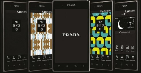 prada prada
