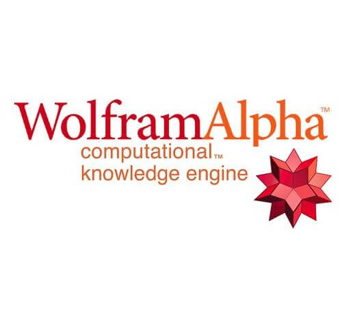 1320651264_computers-wolfram-alpha-2 1320651264_computers-wolfram-alpha-2