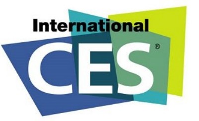 CES 2012 CES 2012
