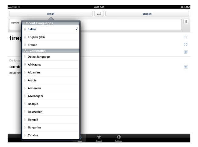 Google-Translate-iPad-Support