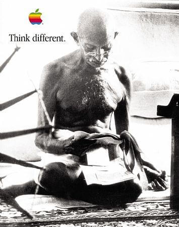 Mahatma-Gandhi.jpg=600 Mahatma-Gandhi.jpg=600